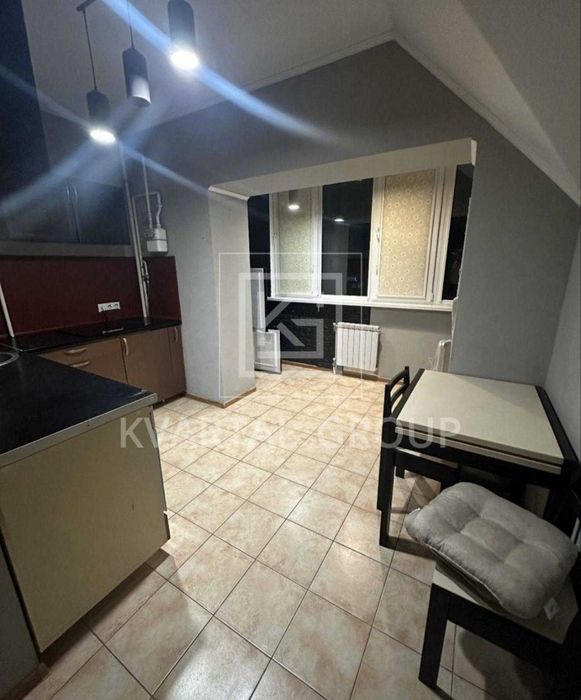 Продаж 1  кімнатної квартири за вигідною ціною