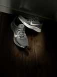 Buty Nike Running