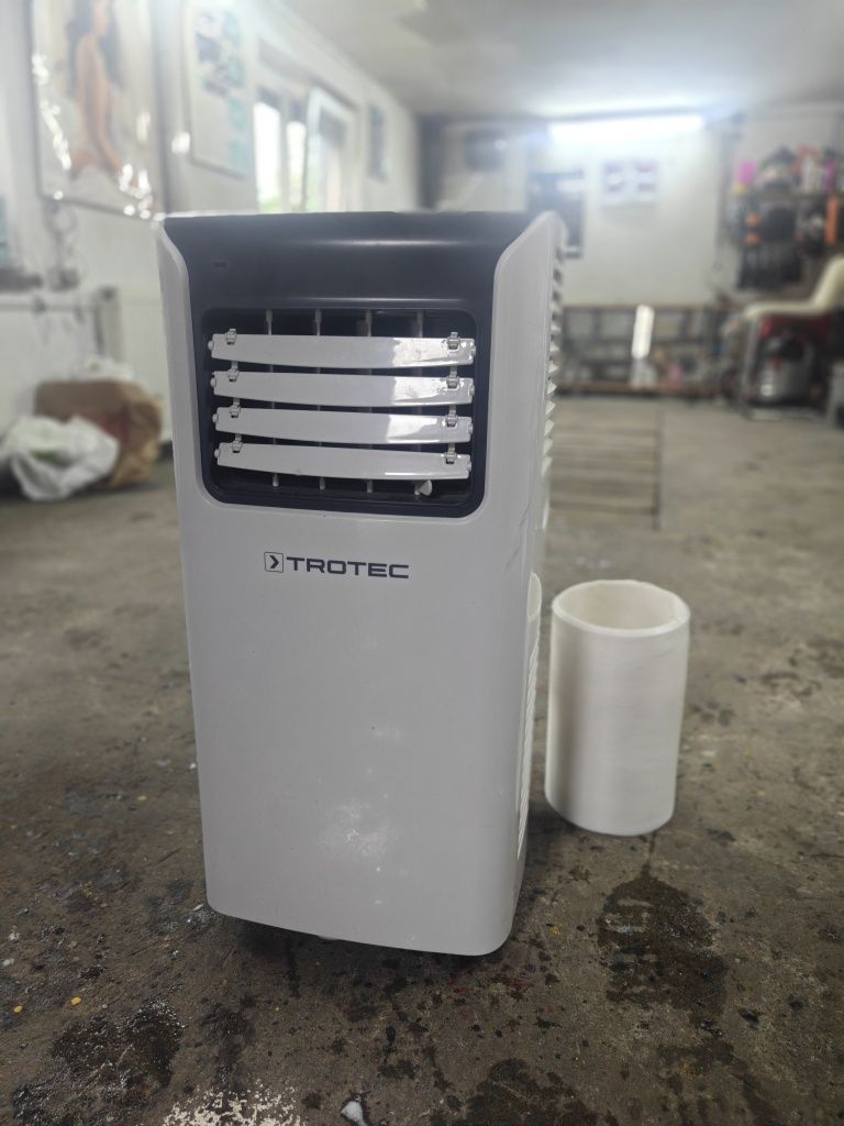 Klimatyzator Trotec