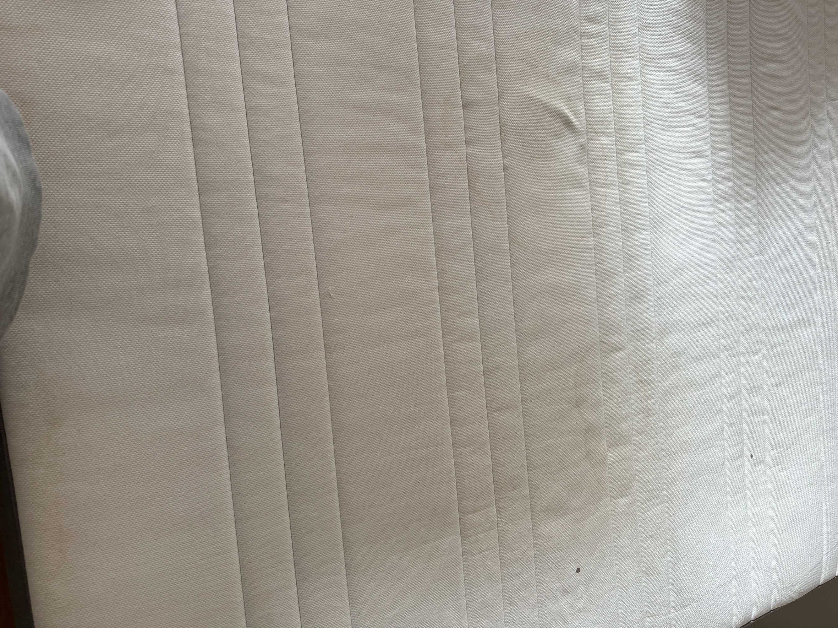 Colchão IKEA 1,6*2 metros
