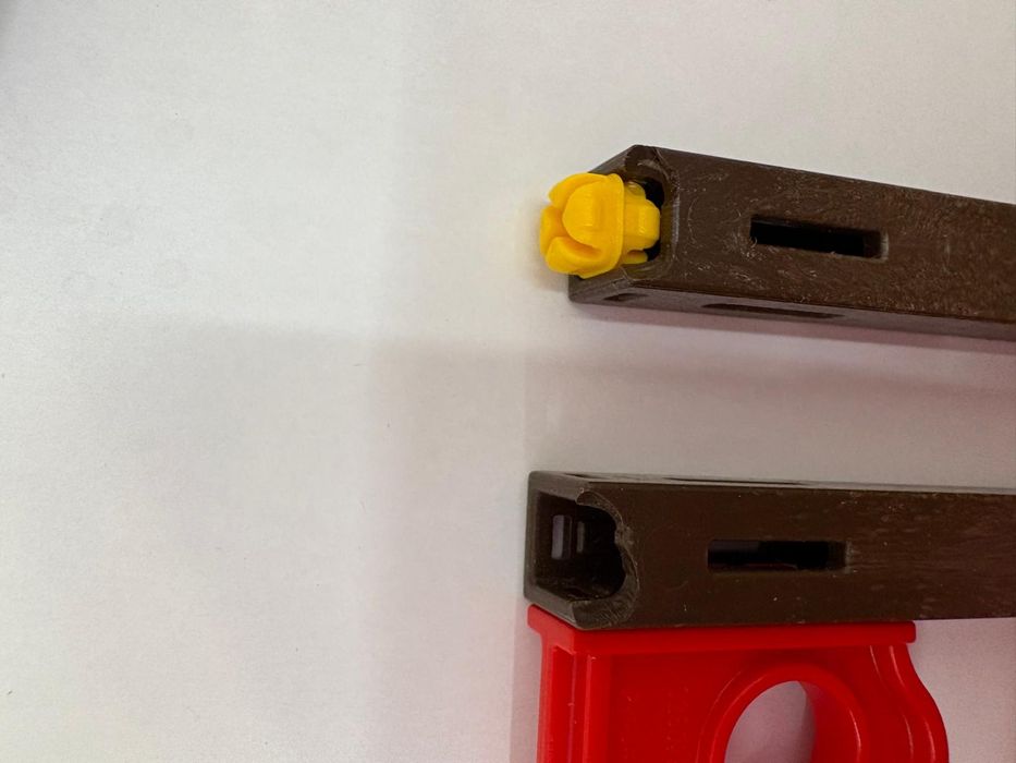 Playmobil 5568 kolorowy plac zabaw