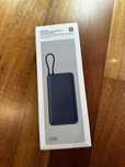 Powerbank 20000 xiaomi okazja !