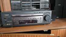 Amplituner thomson dpl