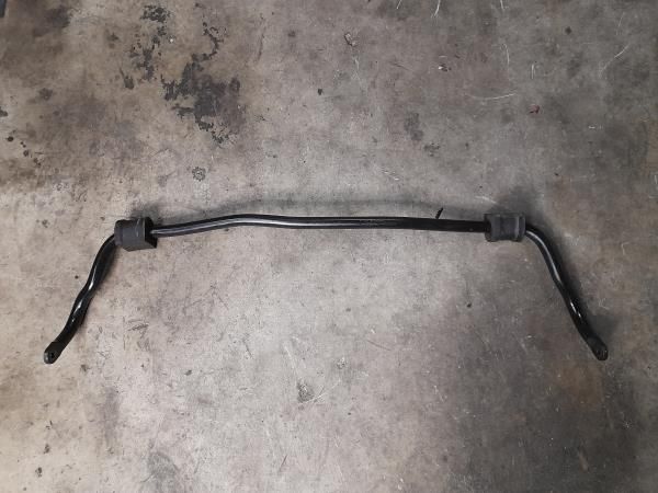 Barra estabilizadora / torção BMW X3 (E83)