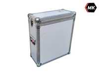 48x20x52 Case walizka kuferek flightcase kejs flight case (3szt)
