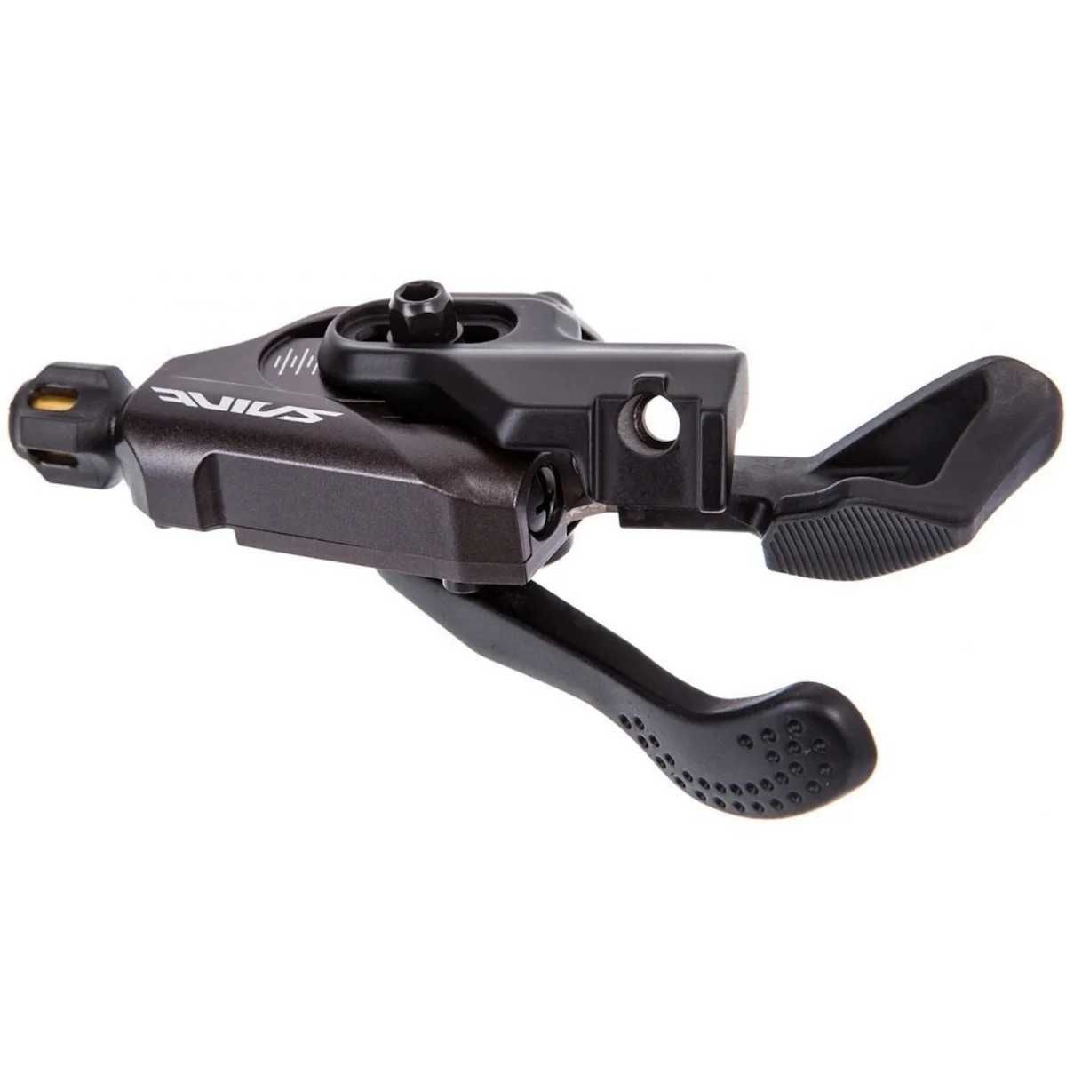 Шифтер / Ручки переключения SHIMANO SAINT SL-M820-M-I, прав., 10sp. !