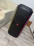 Jbl Partybox 710