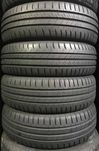 Шины б/у лето 185/60R15 Michelin Energy Saver (Склад резины)