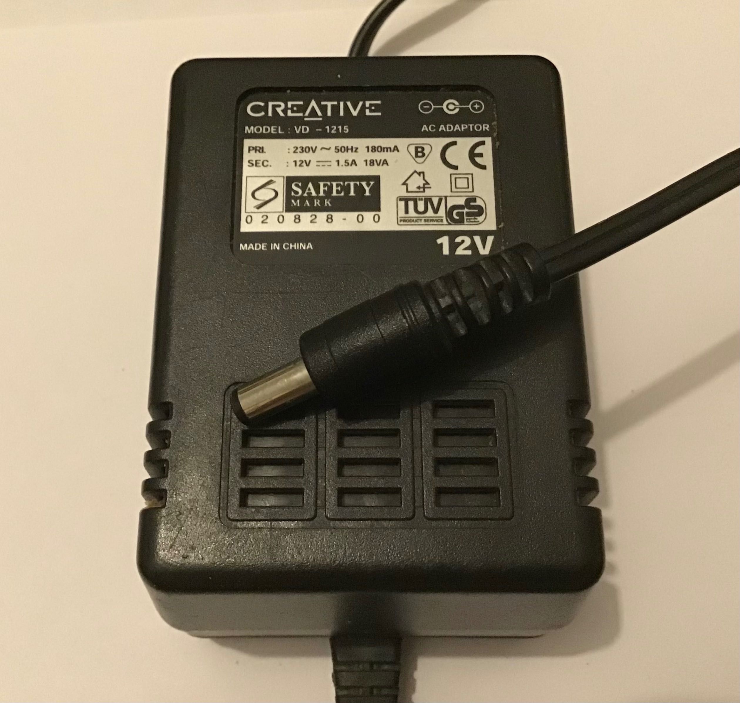 Carregadores para computadores portáteis