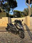 Forza 125cc !! ACEITO PROPOSTAS !!