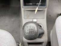 Caixa de velocidades manual FIAT Punto (176_)