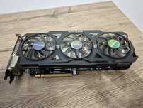 Karta graficzna GIGABYTE GV-R27XOC-2GD