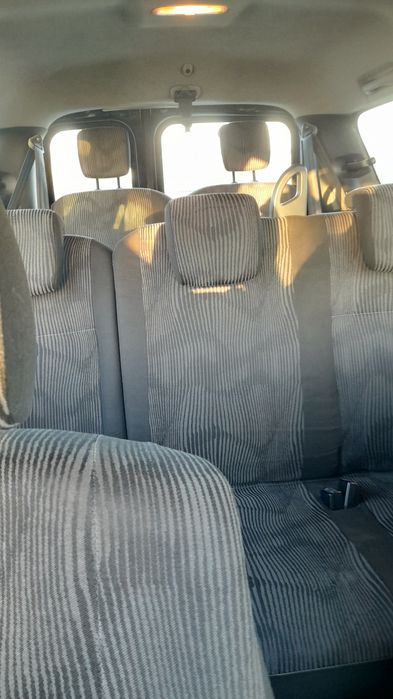 7 lugares muito económica