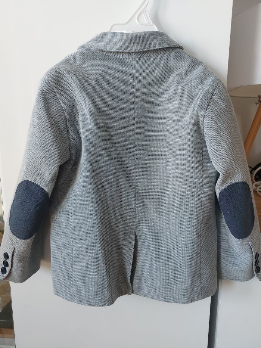 Marynarka H&M r. 104
