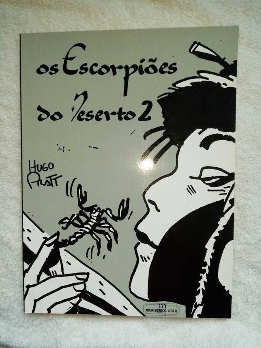 Várias bandas desenhadas PORTES GRÁTIS