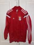 Casaco SLBenfica 2015/16 tamanho M