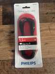 Kabel optyczny Philips SWA2302W/10 1,5m