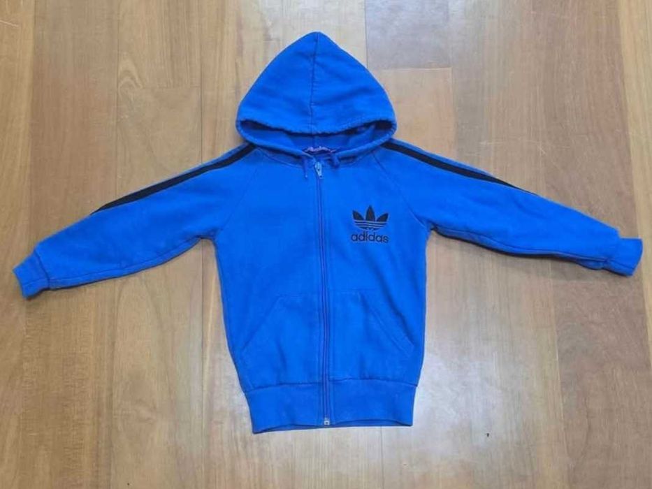 Roupa de menino 12 meses a 18 meses