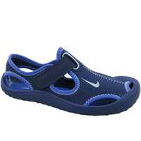 Nike Sunray Protect PS