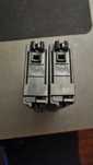 Mags Tokio Marui MWS