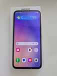 Samsung A54 5G 5/128 gwarancja