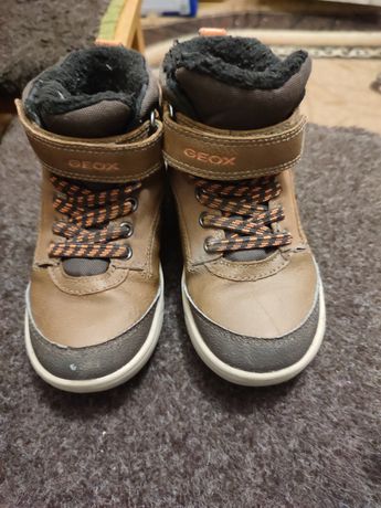 Черевики ( ботинки ) євро- зима, термо