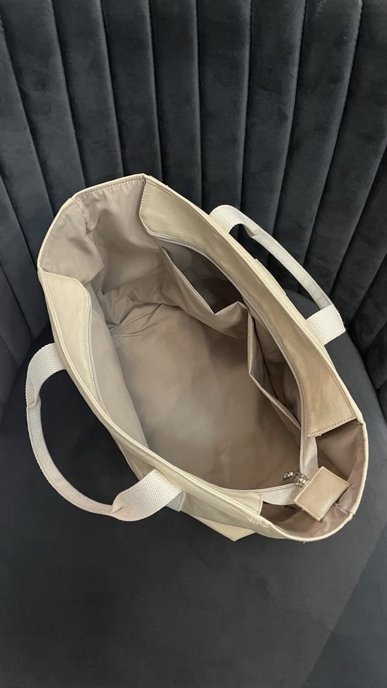 Сумка шопер, жіноча сумка, сумка Tote
