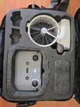 Drone dji flip com garantia