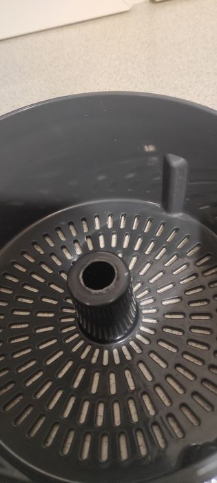 Wyciskarka do cytrusów do TM 5,6