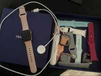 Apple Watch Series 6 (GPS)