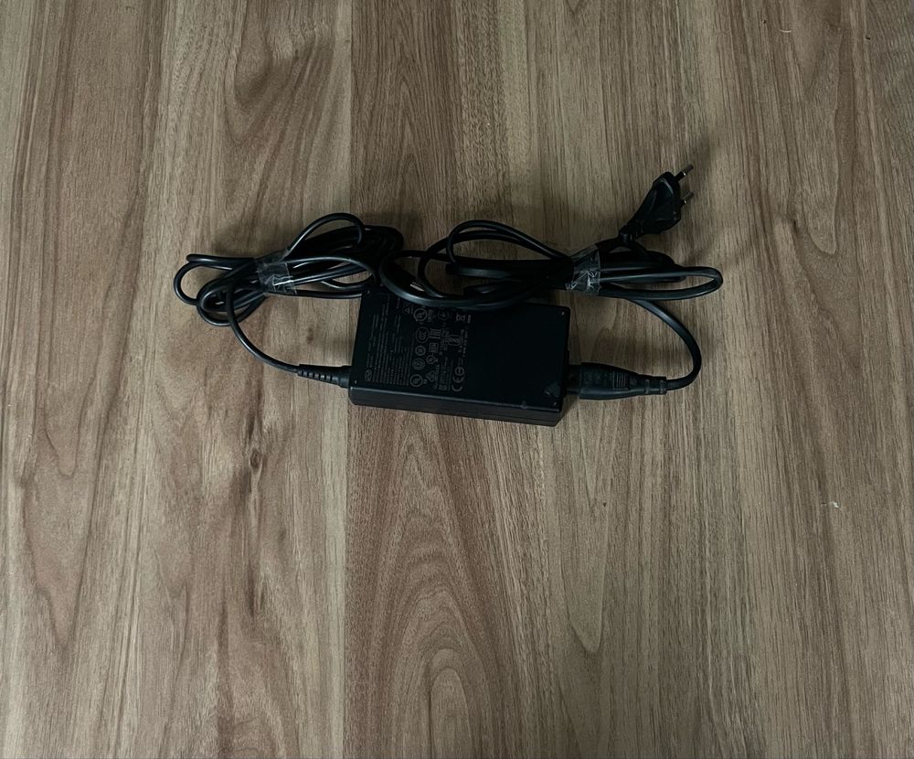 Logitech G29 + shifter + custom obręcz + hamulec ręczny –komplet