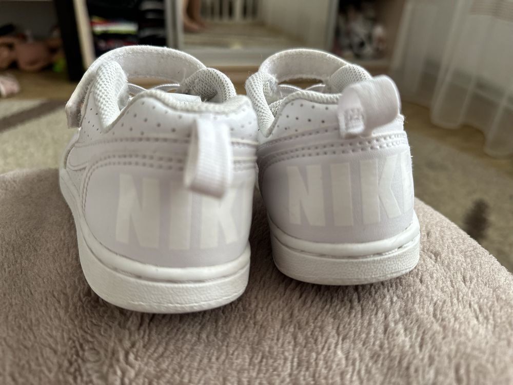 Кросівки красовки кроссовки nike