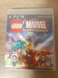 Gra lego marvel super heroes ps3