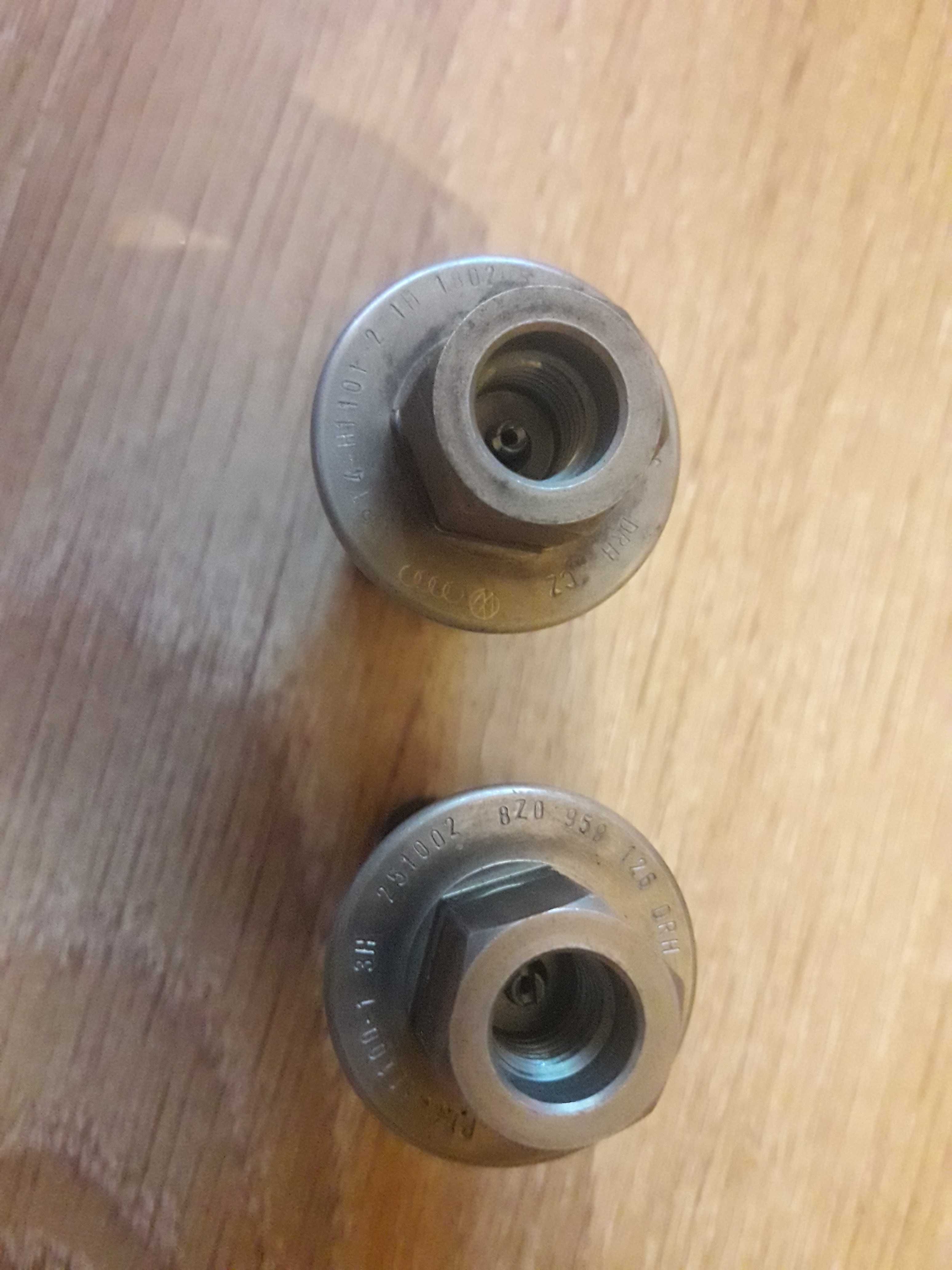 Czujnik ciśnienia klimatyzacji audi a4 b6 b7 a6 c5 a2
