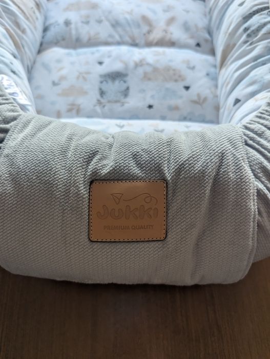 Sprzedam Kokon Jukki