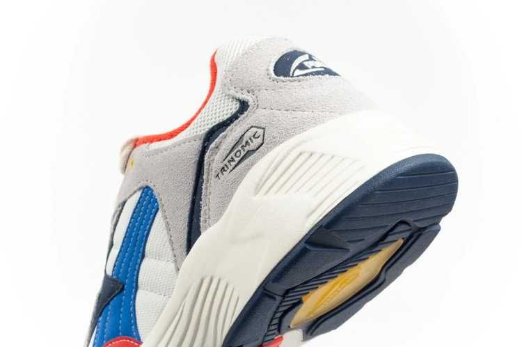 Buty męskie sportowe Puma Prevail TM r. 40,5-44