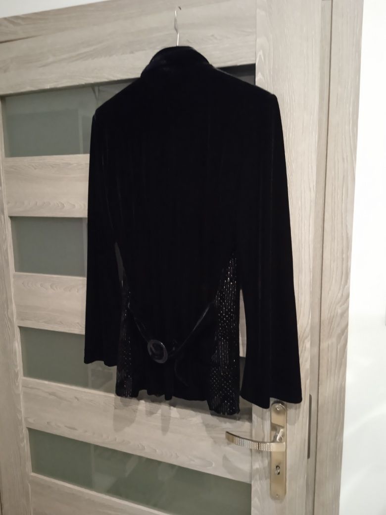 Marynarka damska rozm.38/40 Faust Paris