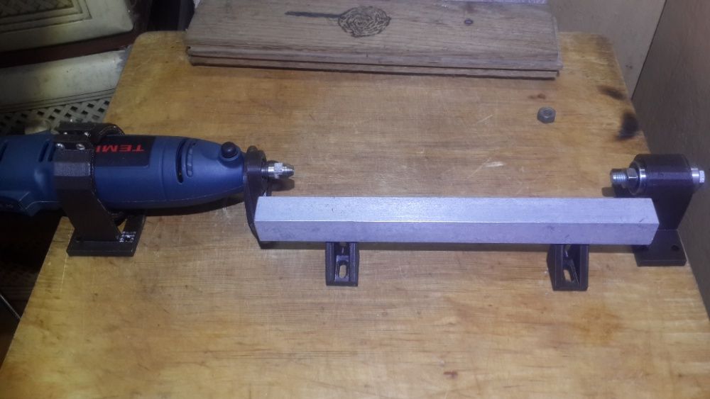 Dremel разные насадки для бормашинки гравер 270 гр.