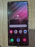 Samsung Galaxy S22 Ultra 128GB Zamiana Ps Vita