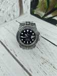 Часы Rolex Submariner
