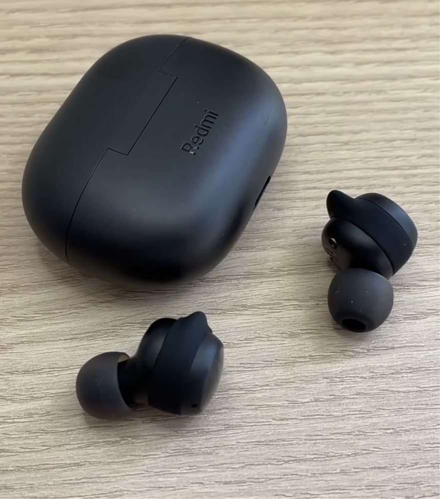 Xiaomi buds 3 lote