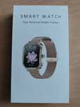 JG Smart MK88 Smartwatch zegarek Nowy