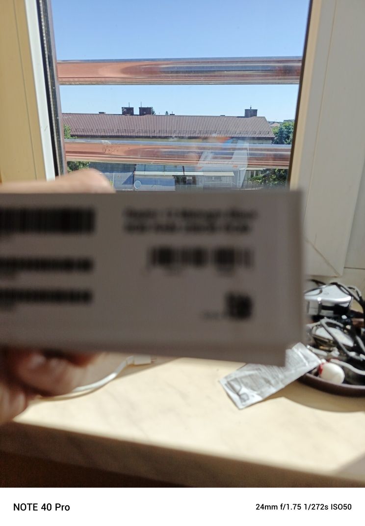Redmi 12 dobrym stanie