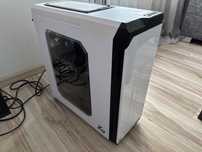 Gamingowy Intel i7 GTX 1060 6GB ,GTA V, FORTNITE , ROBLOX