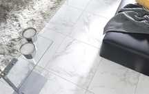 Revestimento Cerâmico Parede e/ou Pavimento Porcelanosa