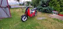 Simson SR51 Sprzedam