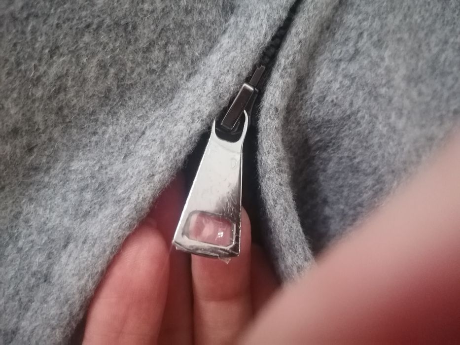 Płaszcz Patryzia Aryton s