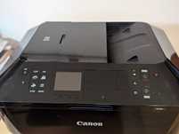 Drukarka Canon PIXMA MX925