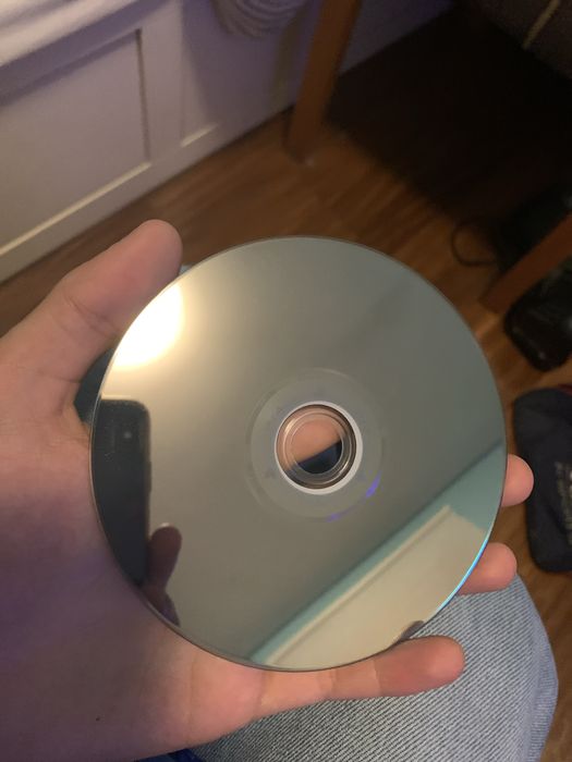 Monster Hunter World PS4