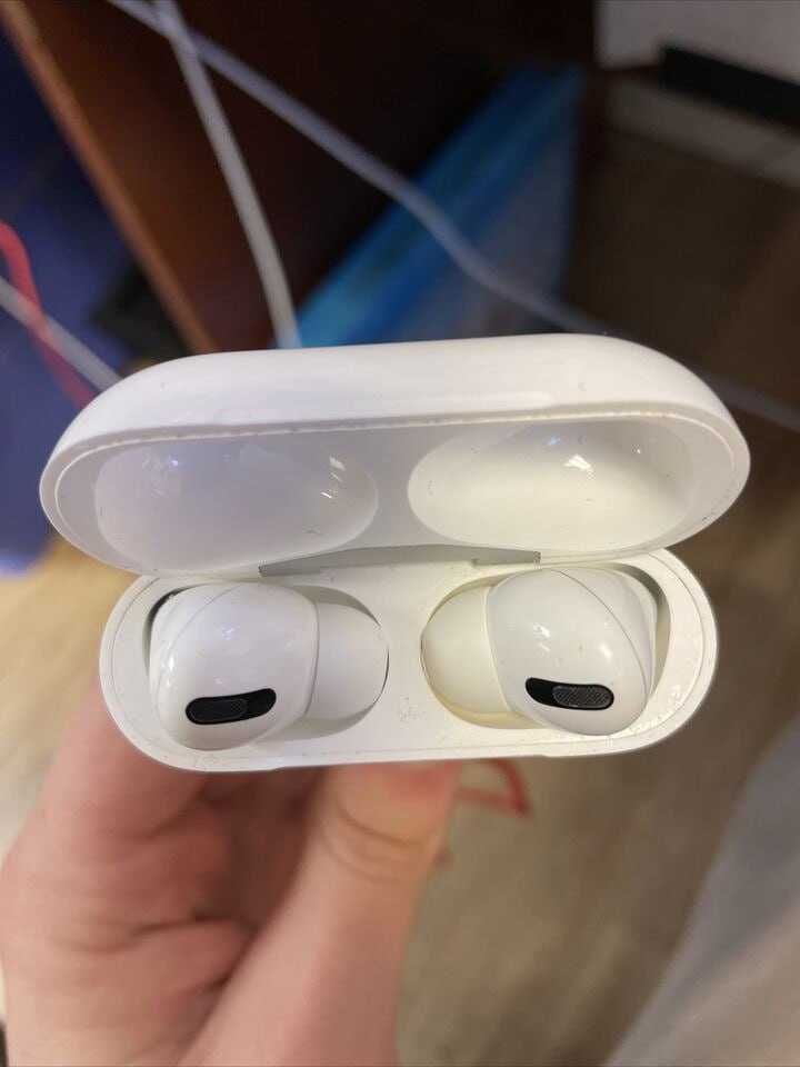 AirPods Pro оригинал